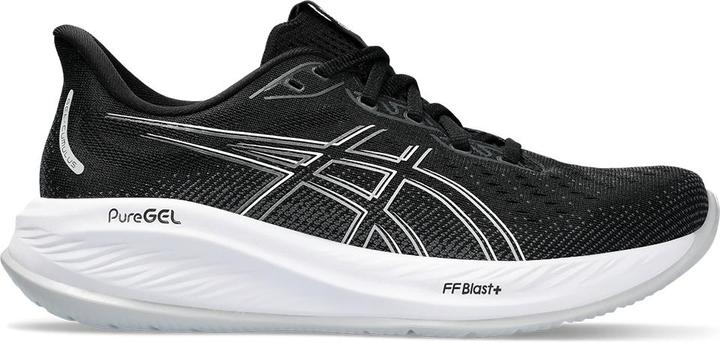 ASICS Performance Gel-Cumulus 26 Laufschuh Damen