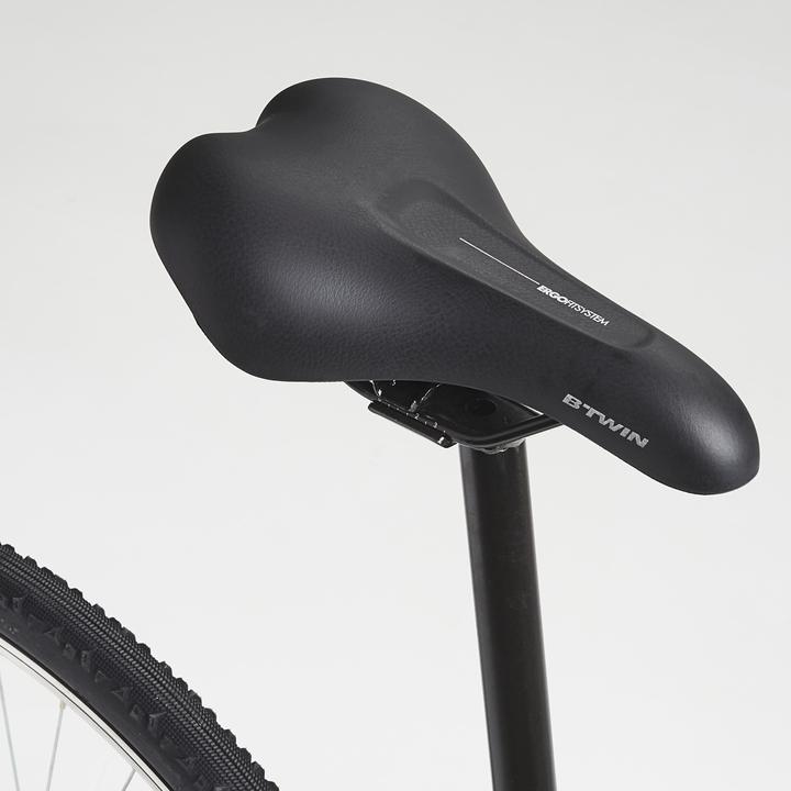 Immagine prodotto Riverside 120 (52 cm)