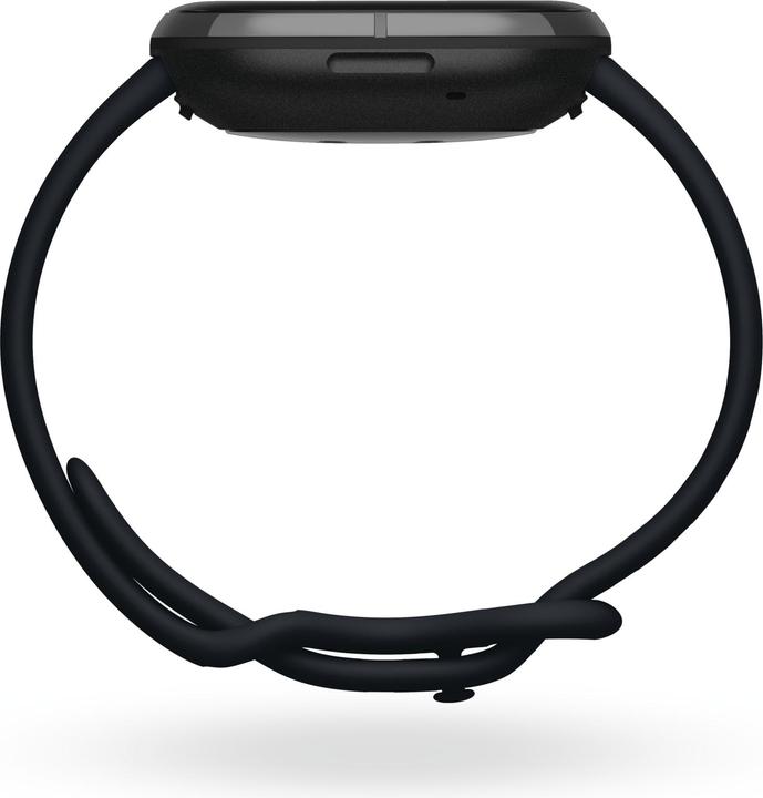Immagine prodotto Fitbit Senso (40.48 mm)
