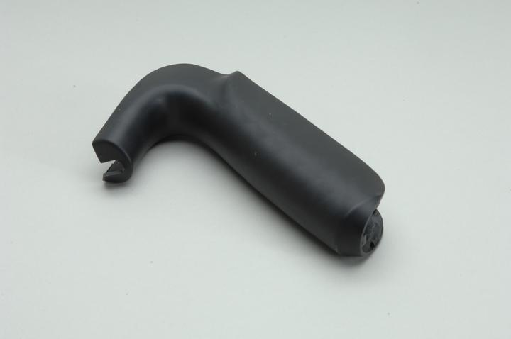 Actual product image Futaba Handle adapter large T4PX