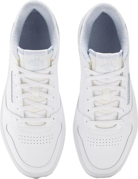 Immagine prodotto Reebok Fase Tribunale (35)