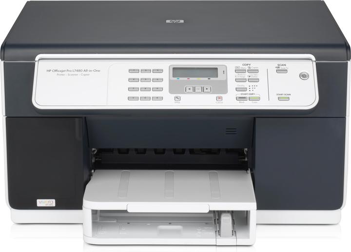Produktbild HP CarePack UG075E NBD (36 Monate, Pickup & Return, Post Warranty)