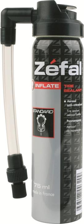 Zefal Breakdown spray (100 ml)