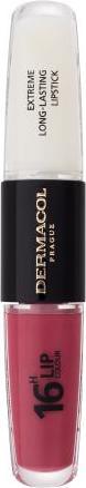 Immagine prodotto Dermacol 16H Lip Colour Extreme Rossetto a lunga durata (6)