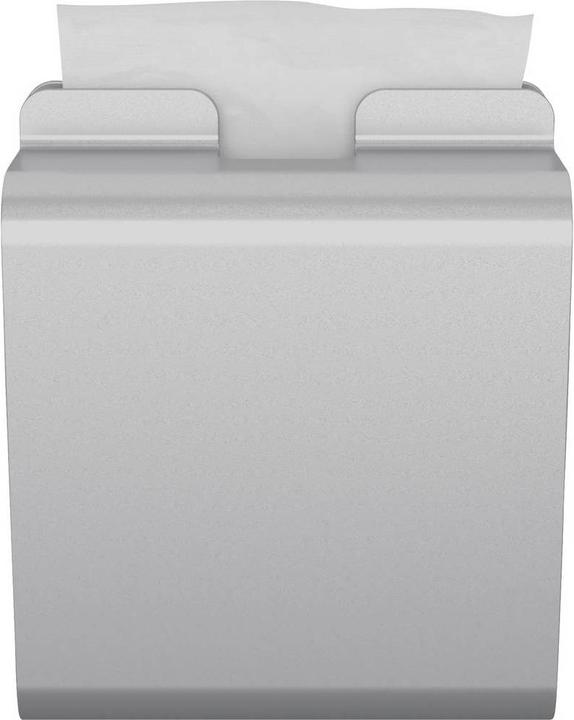 Actual product image Tork Xpressnap® (1 x)