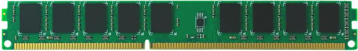 Immagine prodotto Goodram W-MEM2666E4D816G Modulo di memoria GB DDR4 ECC (1 x 16GB, 2666 MHz, DDR4-RAM, U-DIMM)