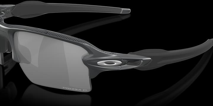 Actual product image Oakley FLAK 2.0 XL