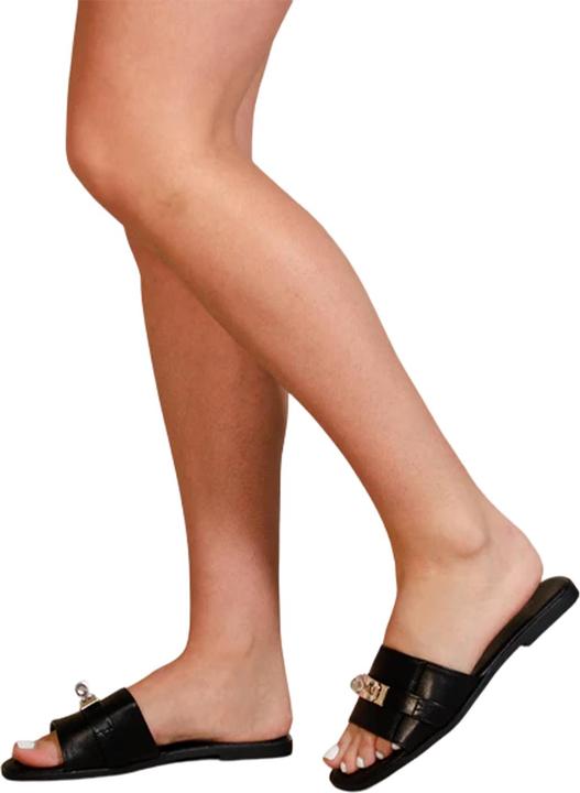 Produktbild Where's That From Sandalen Mae (41)
