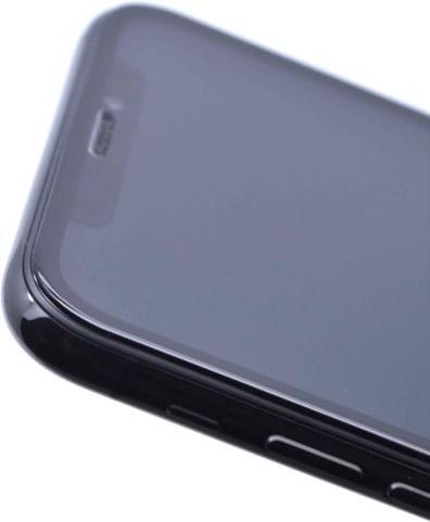 Image du produit Woodcessories Premium Glass 3D (1 pièce(s), Apple iPhone XS Max, Apple iPhone 11 Pro Max)
