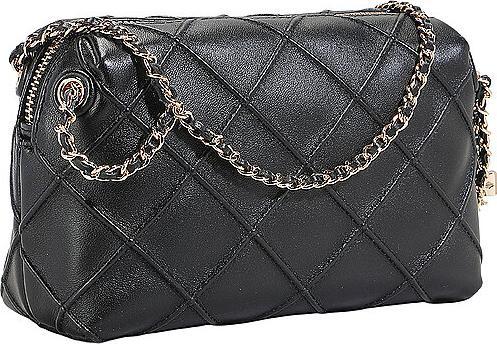 Image du produit Tory Burch Umhängetasche FLEMING