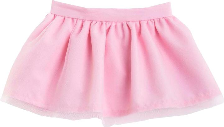 Productafbeelding Corolle MGP Lieve grote baby
