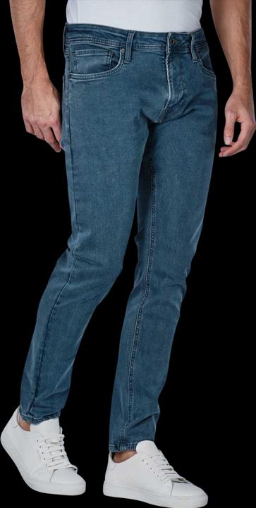 Immagine prodotto Pepe Jeans 10021096 (W30/L34)