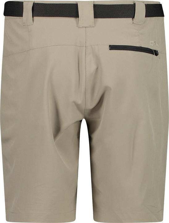Produktbild CMP Campagnolo Stretch Shorts (M)