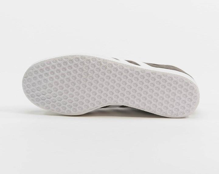 Produktbild adidas Gazelle (42 2/3)