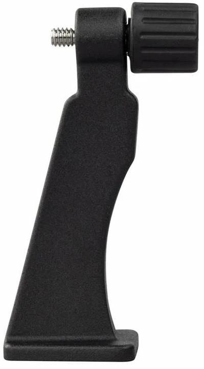 Actual product image Dörr Adapter Binocular Tripod TA-2 (Stand adapter)