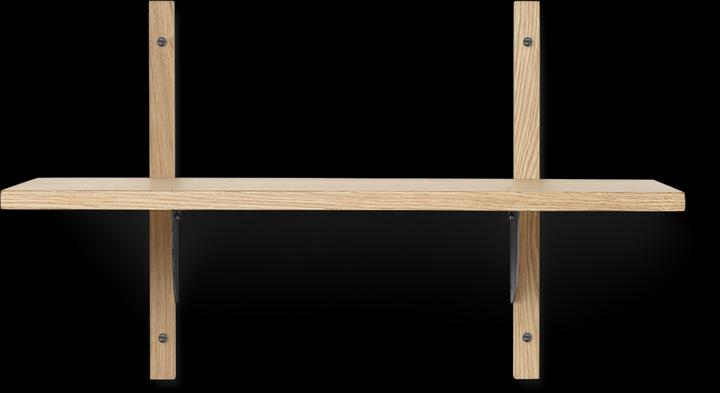 Produktbild Ferm Living Sector (54 x 22 x 34 cm)