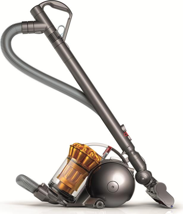 Actual product image Dyson DC48 Animalpro