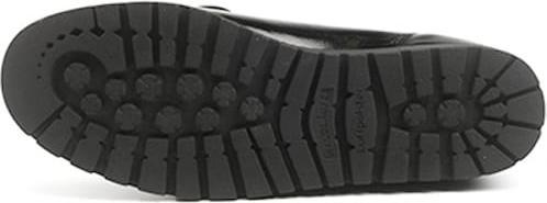 Image du produit Waldläufer Mocassins (36)