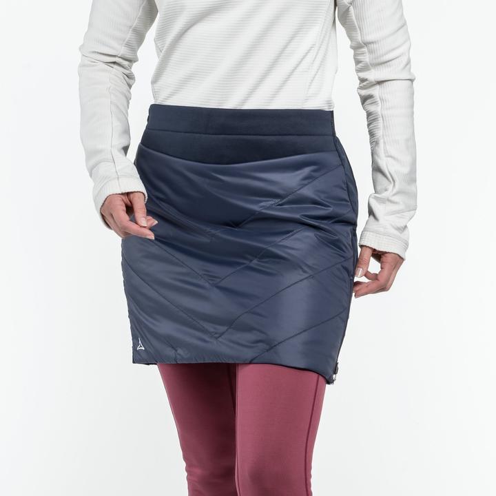 Immagine prodotto Schöffel Gonna isolata da donna Cascata (46, 3XL)