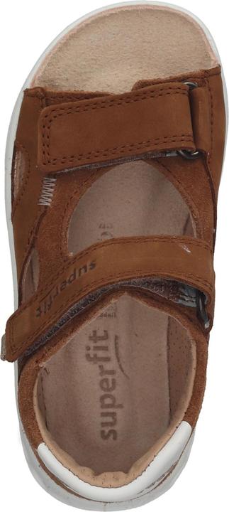 Actual product image Superfit Sandals (24)