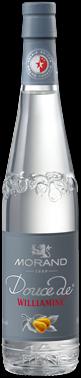 Morand Douce de Williamine (1 x 50 cl)