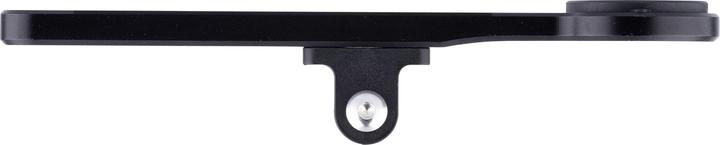 Image du produit Supernova Support Aero, pour phares LDM
