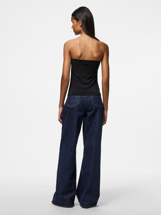 Immagine prodotto Pieces Pcmadison Tube Top Noos Bc (L)