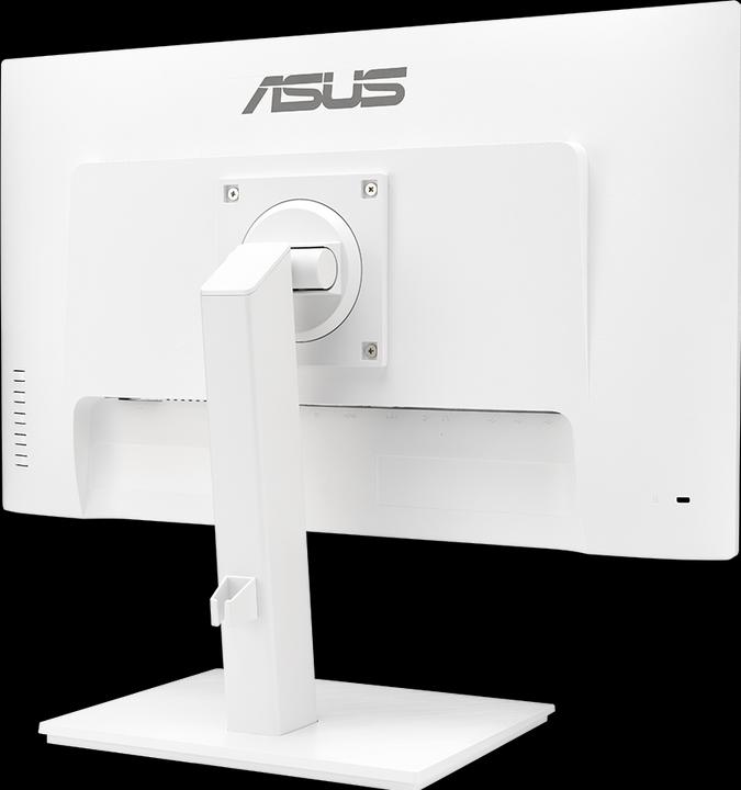 Image du produit ASUS VA24EQSB-W (1920 x 1080 pixels, 23.80")