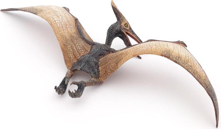 Actual product image Papo Pteranodon