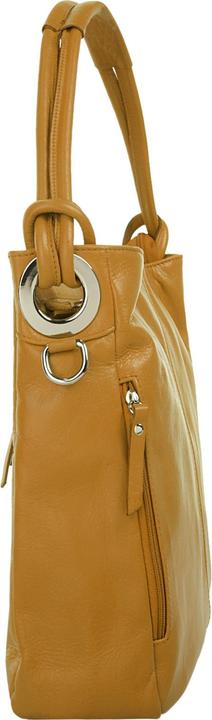 Produktbild Samantha Look Shopper
