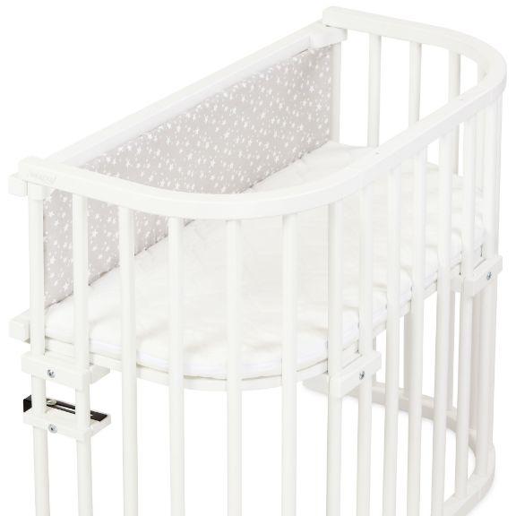 Actual product image Babybay Trend