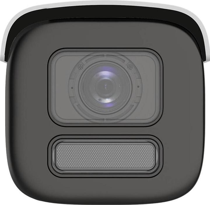 Actual product image Hikvision DS-2CD2647G2-LZS (2688 x 1520 pixels)