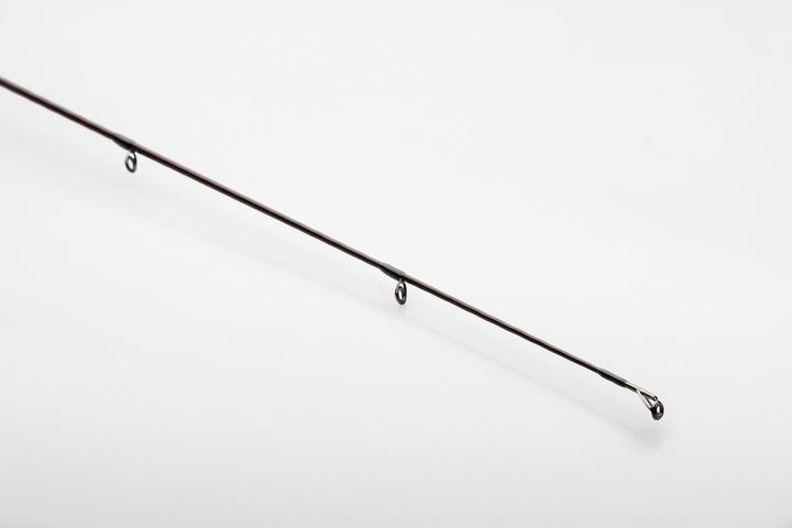 Immagine prodotto Savage Gear Revenge SG6 Light Game (Filatura, 226 cm)