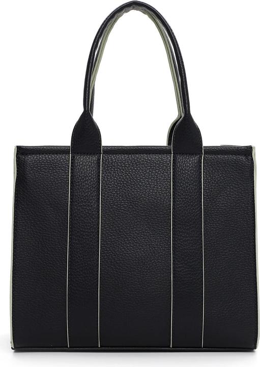 Produktbild Tamaris Shopper TAS Flavia (10.44 l)