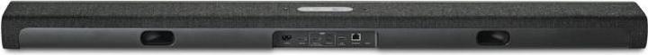Produktbild Harman/Kardon Citation Multibeam 1100 (WLAN, Bluetooth, Airplay 2)