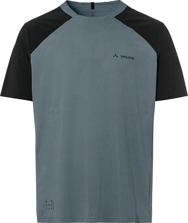 Actual product image Vaude Moab PRO Shirt (S)