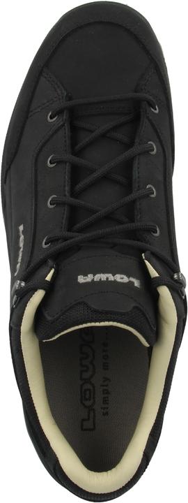 Image du produit Lowa Renegade LL Lo (41.5)