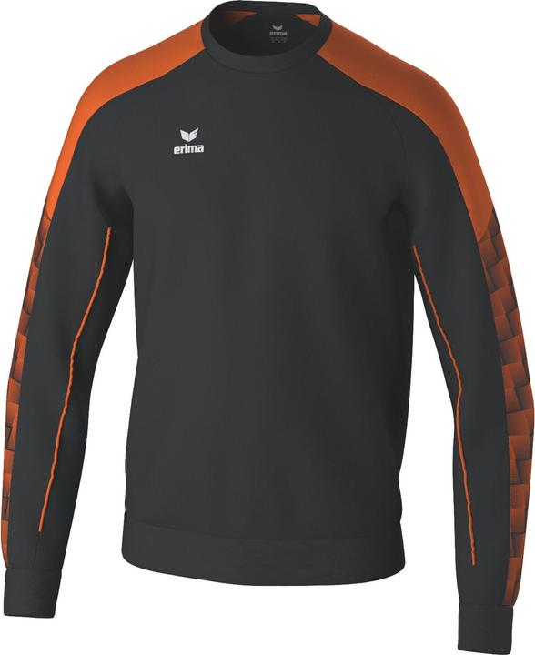 Erima Evo Star Sweatshirt