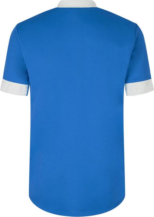 Actual product image Umbro Tempest Jersey (M)