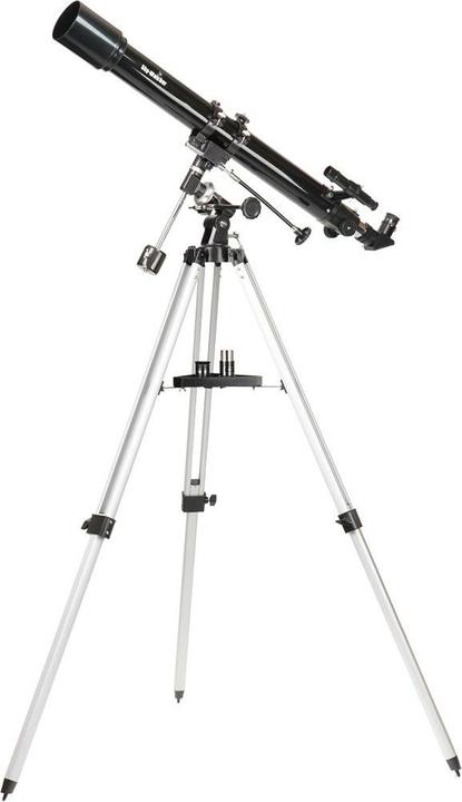 Immagine prodotto No Name Telescopio Skywatcher BK 709 EQ1 70/900