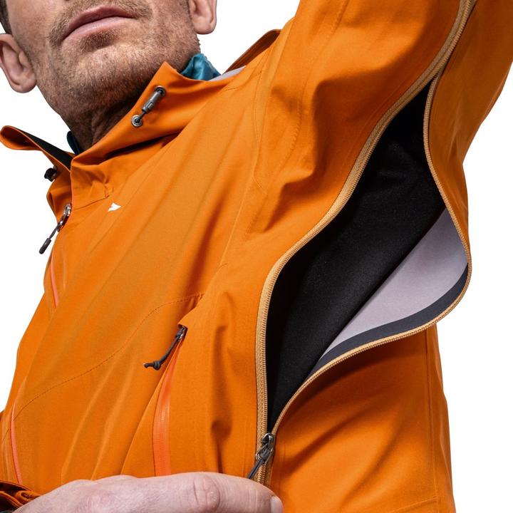 Image du produit Schöffel Veste Cascata (54, XL)