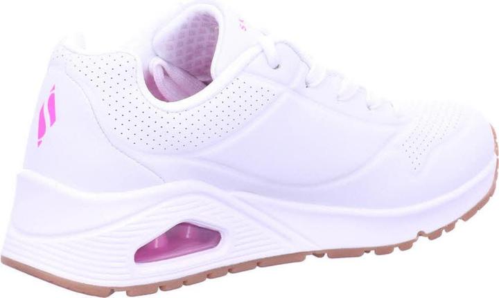 Produktbild Skechers Sneaker UNO - STAND ON AIR (32)