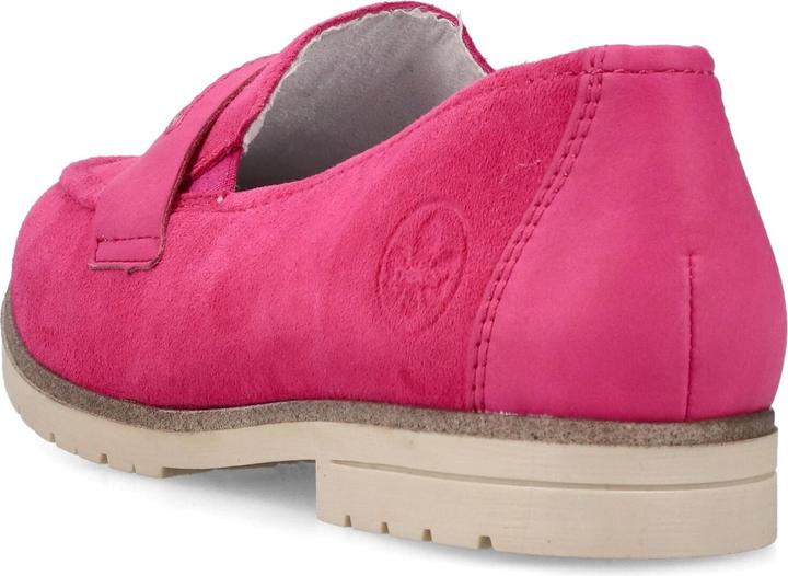 Produktbild Rieker Slipper (38)