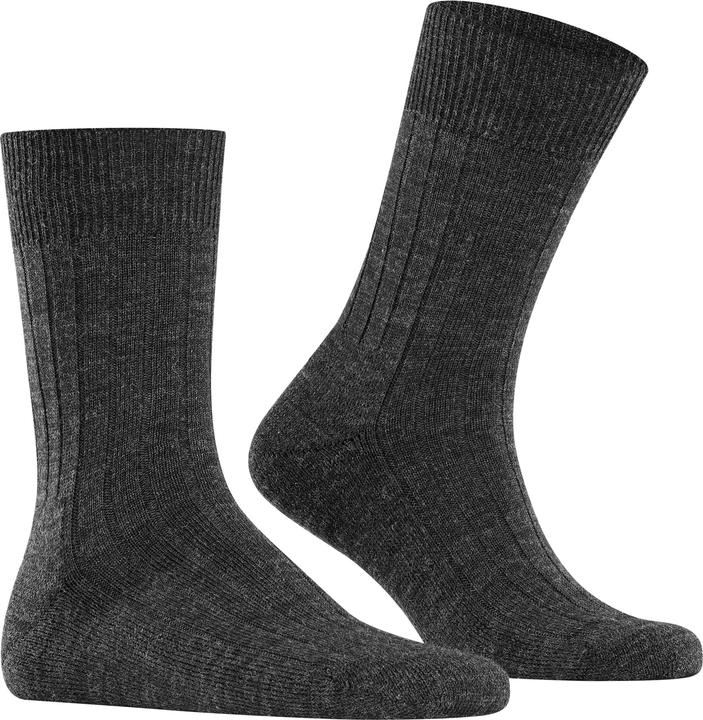 Falke Teppich im Schuh SO