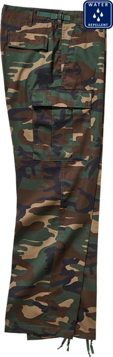 olive camouflage
