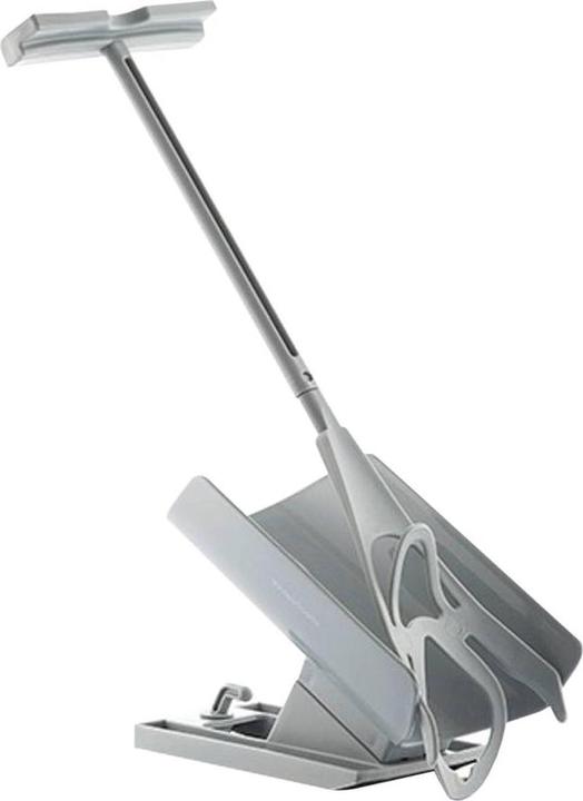 Actual product image InnovaGoods Sock aid with shoehorn