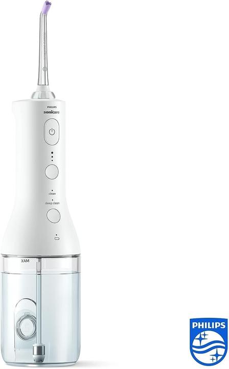 Immagine prodotto Philips Sonicare Power Flosser 3000