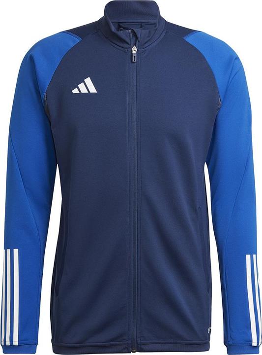 Immagine prodotto adidas Giacca da allenamento Tiro 23 Competition Uomo (XS)