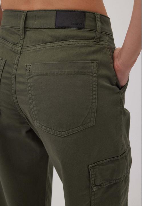Produktbild Mavi Cargohose Jacy (31)