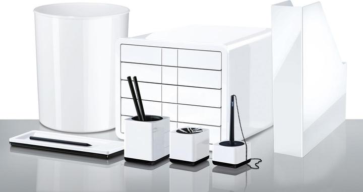 Produktbild Han Stifteschale i-Line